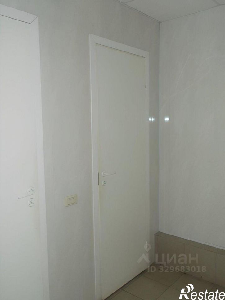 Офис улица Чернышевского, 50А,  д. 50А