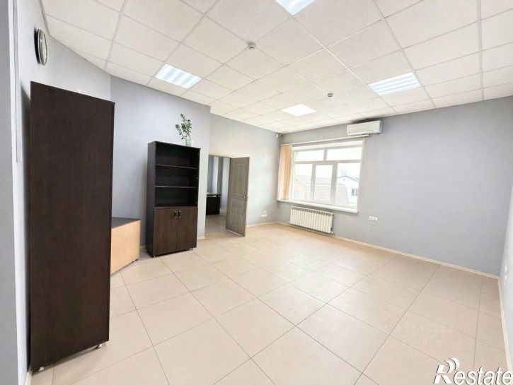 Офис улица Танкистов, 50,  д. 50
