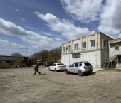 помещение 423 кв м проспект Энтузиастов