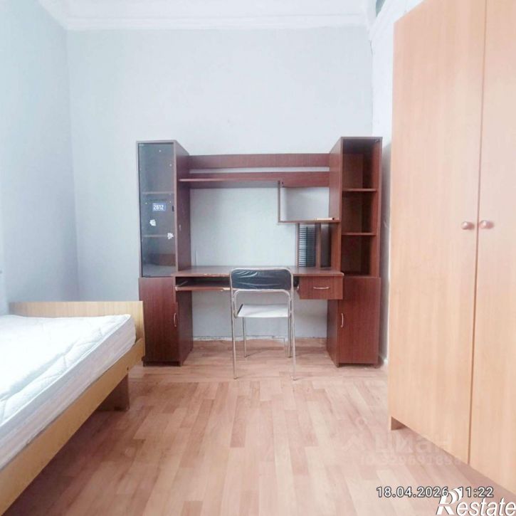 2-комн квартира улица Гоголя, 57,  д. 57