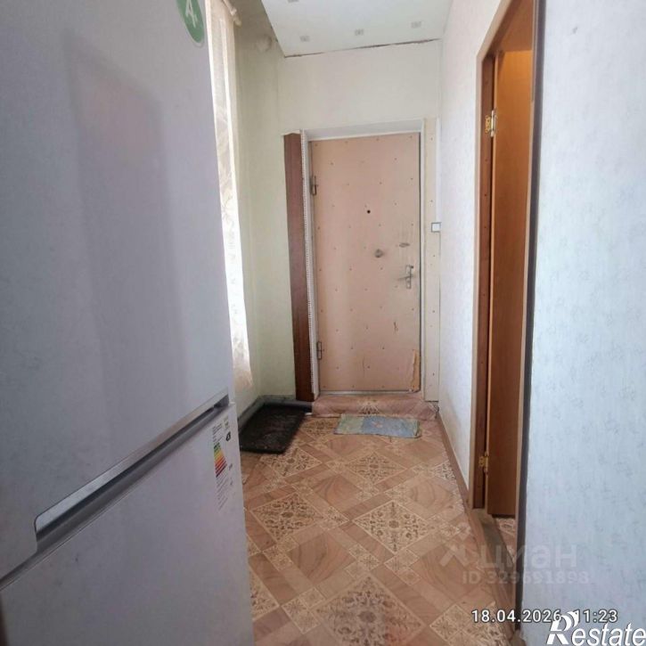 2-комн квартира улица Гоголя, 57,  д. 57