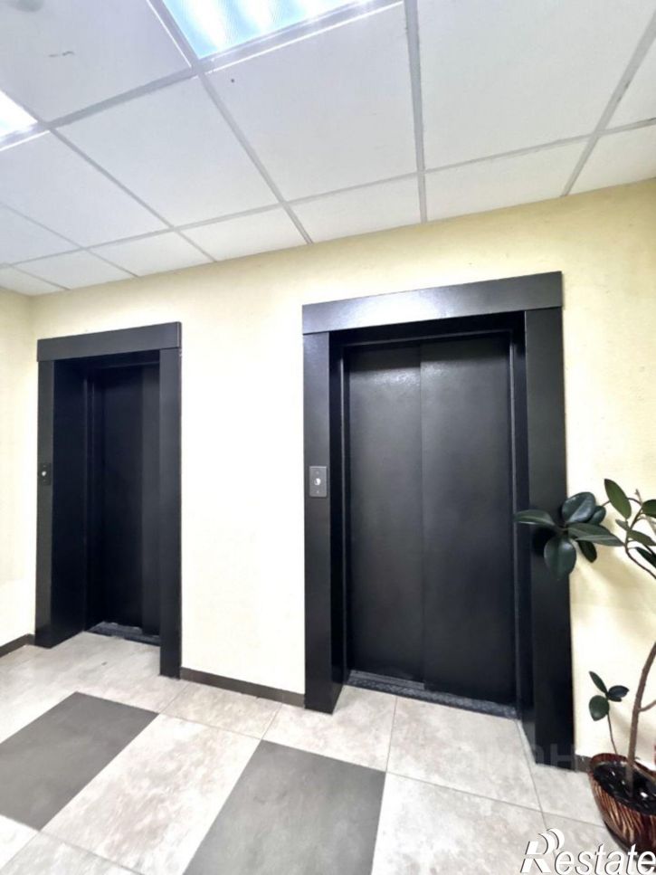 2-комн квартира улица Чернышевского, 108А,  д. 108А