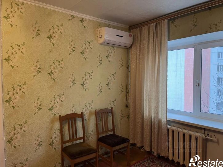 1-комн квартира пр-кт Строителей, 42/2,  д. 42/2