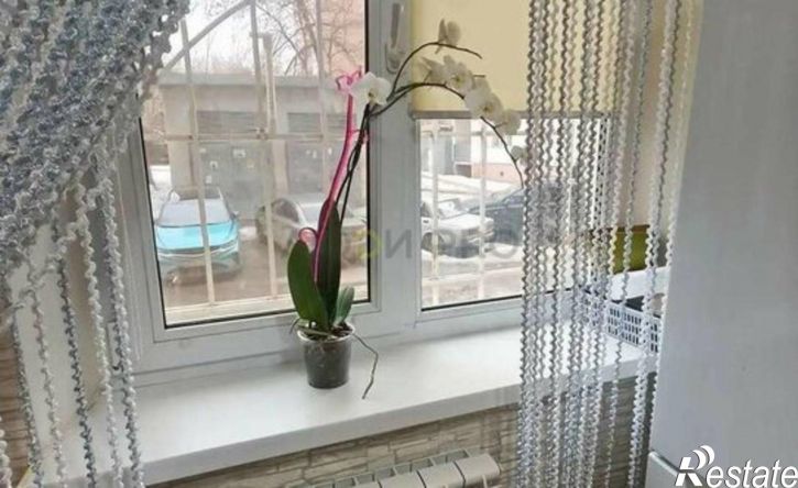 2-комн квартира 2-я Садовая улица, 6,  д. 6