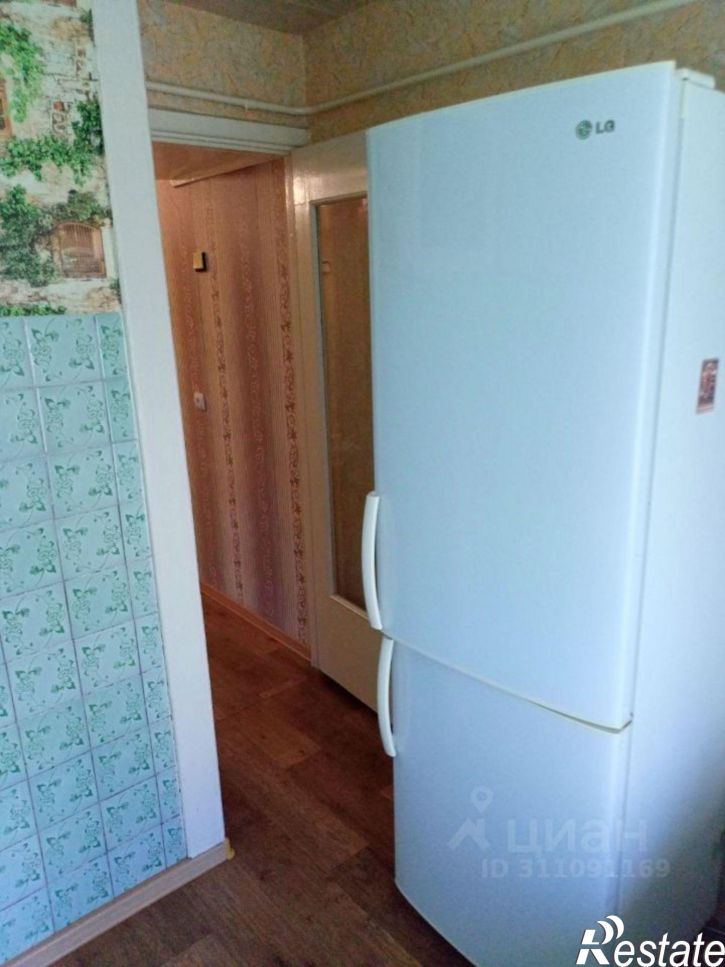 2-комн квартира ул им Симбирцева В.Н., 19,  д. 19