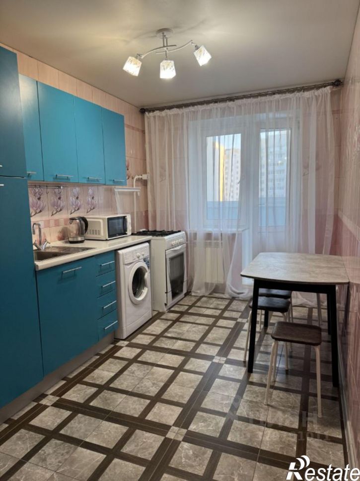 1-комн квартира ул им Батавина П.Ф., 12,  д. 12