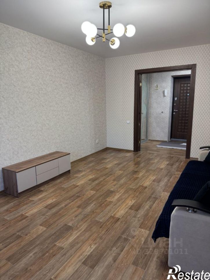 1-комн квартира ул им Батавина П.Ф., 12,  д. 12
