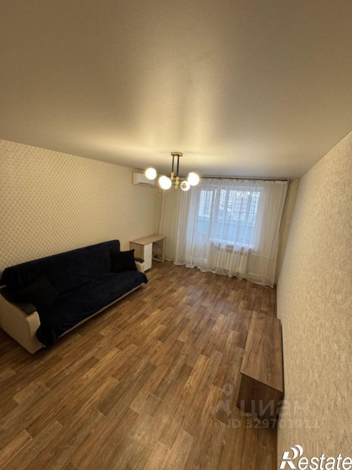 1-комн квартира ул им Батавина П.Ф., 12,  д. 12
