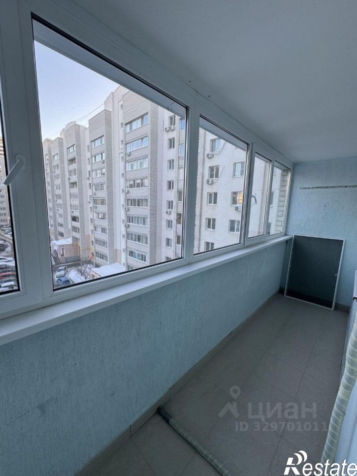 1-комн квартира ул им Батавина П.Ф., 12,  д. 12
