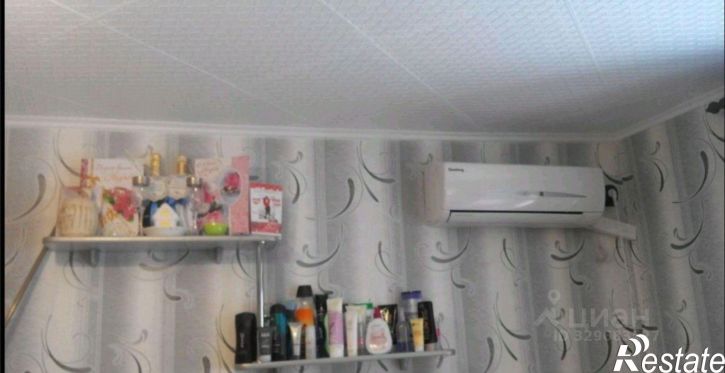 Комната 6-й Динамовский проезд, 8,  д. 8