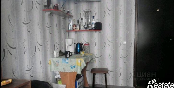 Комната 6-й Динамовский проезд, 8,  д. 8