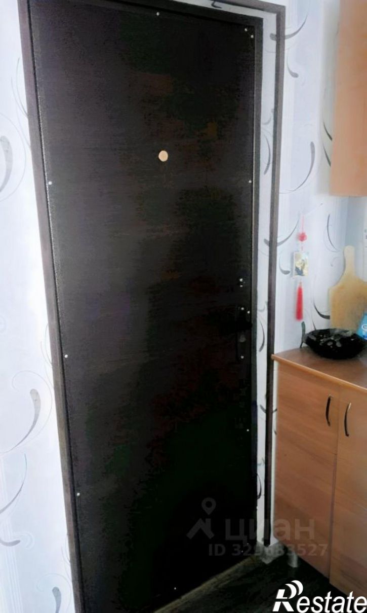 Комната 6-й Динамовский проезд, 8,  д. 8