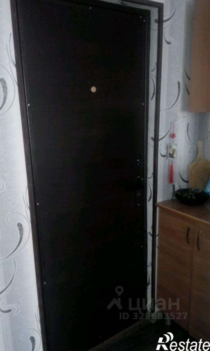 Комната 6-й Динамовский проезд, 8,  д. 8