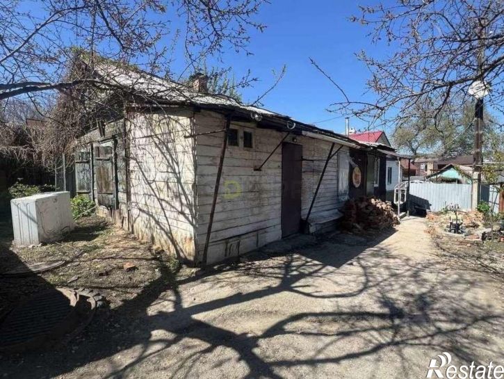 3-комн квартира улица Зарубина, 52,  д. 52