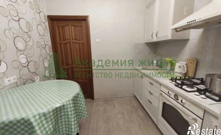 2-комн квартира ул им Пугачева Е.И., 12/16,  д. 12/16