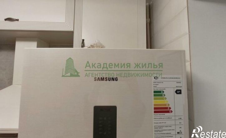 2-комн квартира ул им Пугачева Е.И., 12/16,  д. 12/16