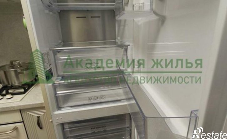 2-комн квартира ул им Пугачева Е.И., 12/16,  д. 12/16