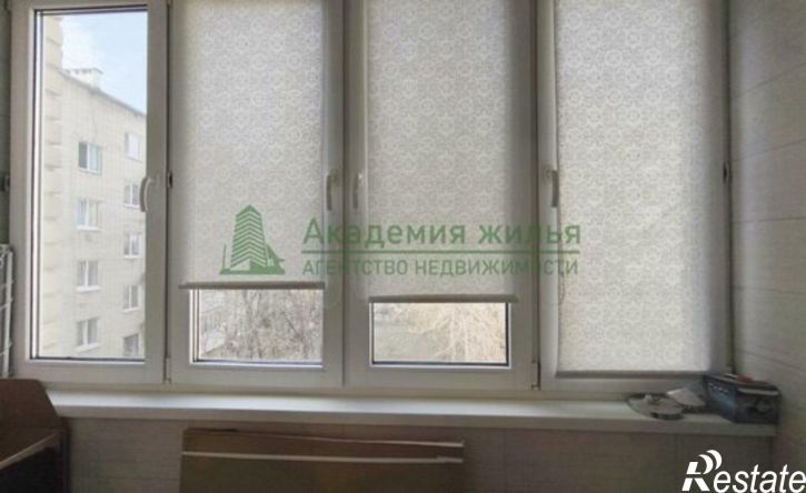 2-комн квартира ул им Пугачева Е.И., 12/16,  д. 12/16