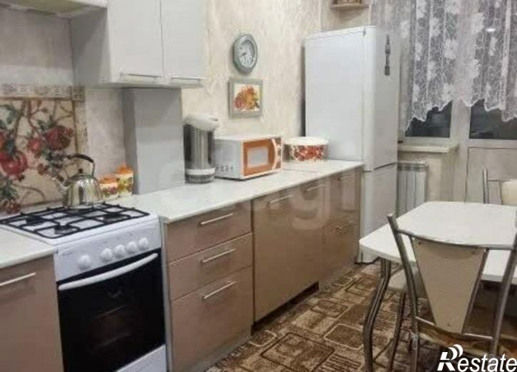 1-комн квартира ул им Благодарова К.В., 11,  д. 11