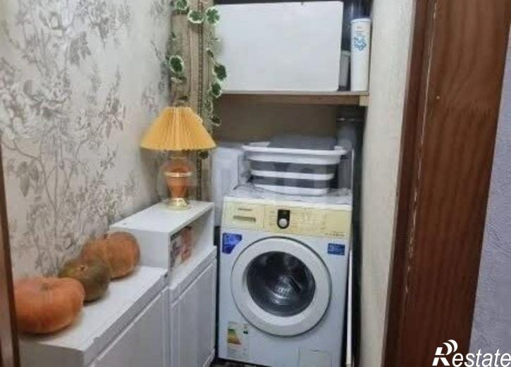 1-комн квартира ул им Благодарова К.В., 11,  д. 11