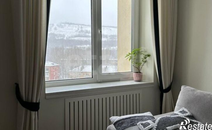 2-комн квартира ул Шелковичная жилой комплекс Царицынский, 3,  д. 3