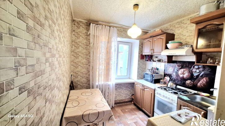 2-комн квартира 2-я Садовая улица, 11,  д. 11