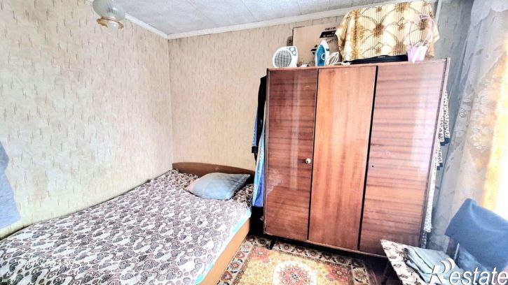 2-комн квартира 2-я Садовая улица, 11,  д. 11