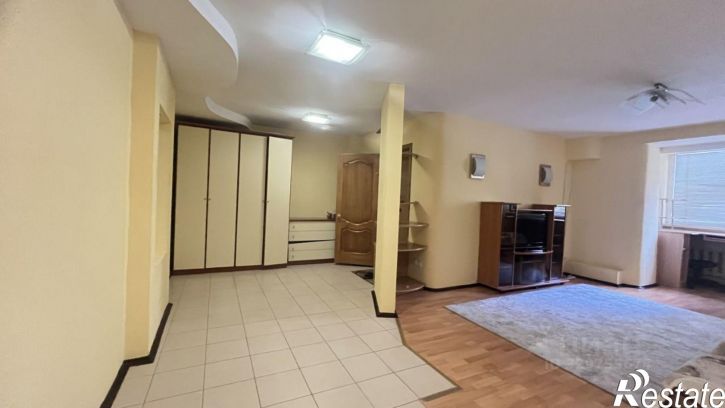 2-комн квартира ул Ульяновская, 6/12,  д. 6/12