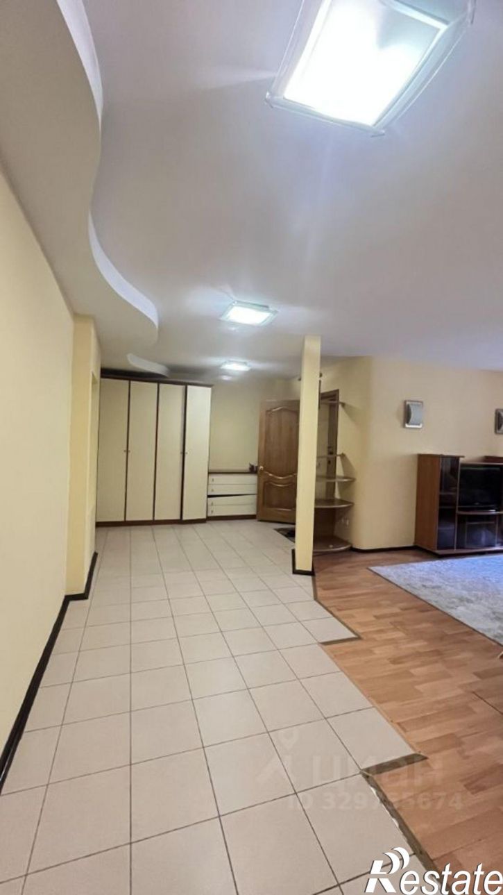 2-комн квартира ул Ульяновская, 6/12,  д. 6/12