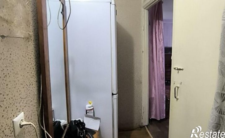 2-комн квартира ул им академика О.К.Антонова, 15А,  д. 15А