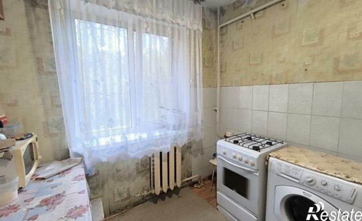2-комн квартира ул им академика О.К.Антонова, 15А,  д. 15А