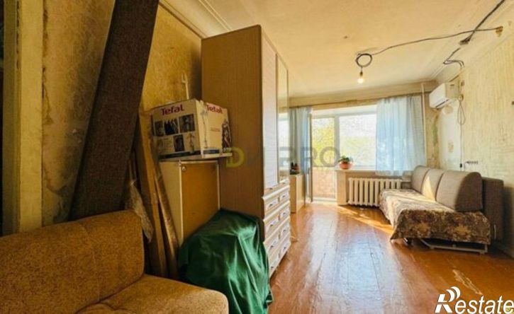 2-комн квартира ул Танкистов, 72,  д. 72