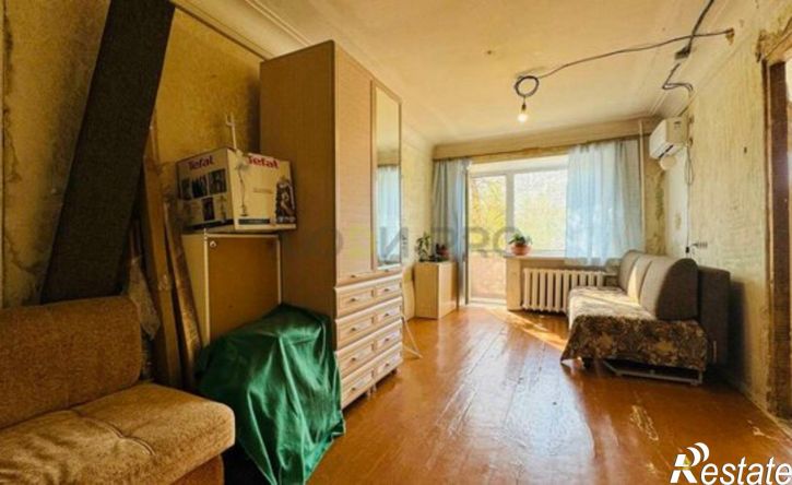 2-комн квартира ул Танкистов, 72,  д. 72