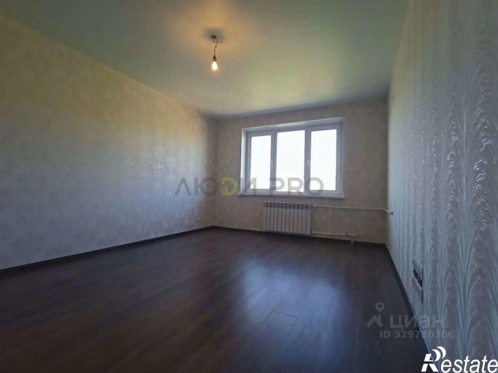 3-комн квартира Кузнечная улица, 2/12,  д. 2/12