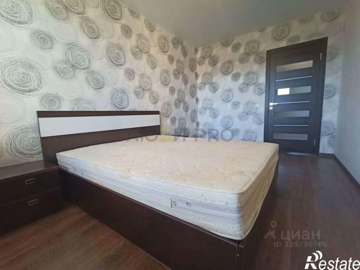 3-комн квартира Кузнечная улица, 2/12,  д. 2/12