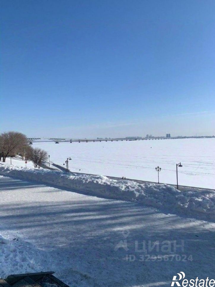 1-комн квартира наб Космонавтов, 5,  д. 5