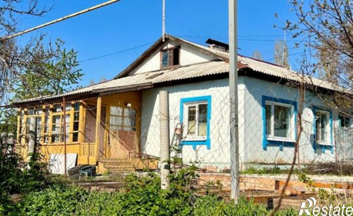 3-комн квартира ул Майская, 29,  д. 29