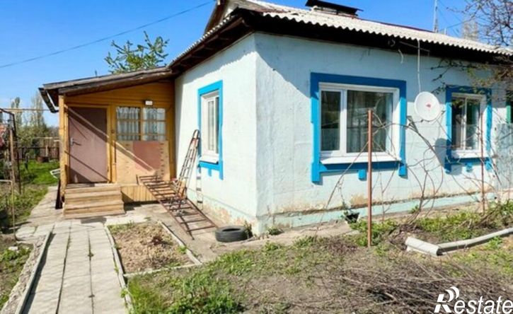 3-комн квартира ул Майская, 29,  д. 29