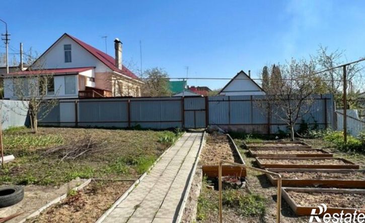 3-комн квартира ул Майская, 29,  д. 29