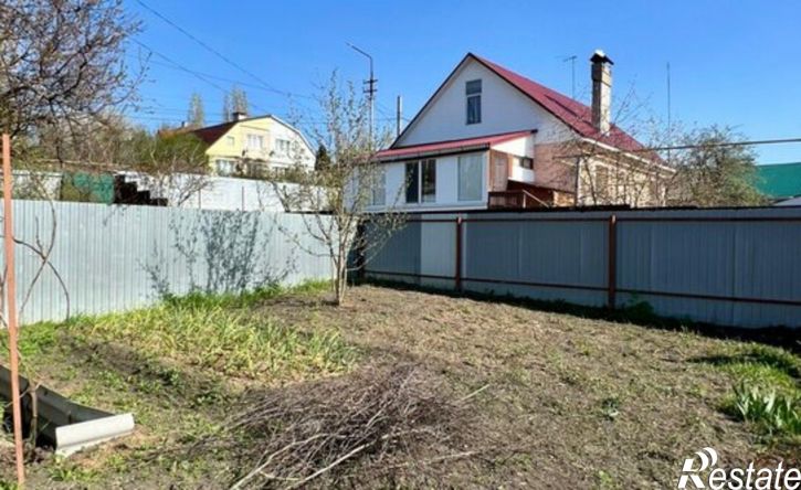 3-комн квартира ул Майская, 29,  д. 29