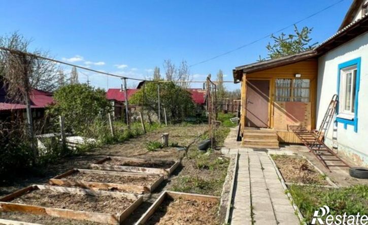 3-комн квартира ул Майская, 29,  д. 29