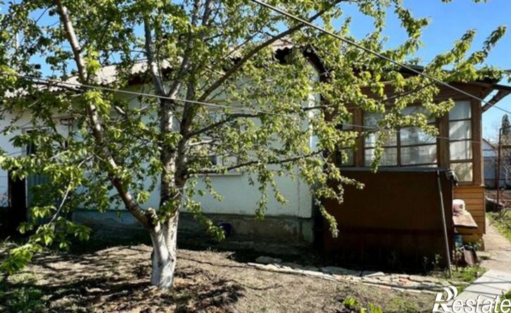 3-комн квартира ул Майская, 29,  д. 29