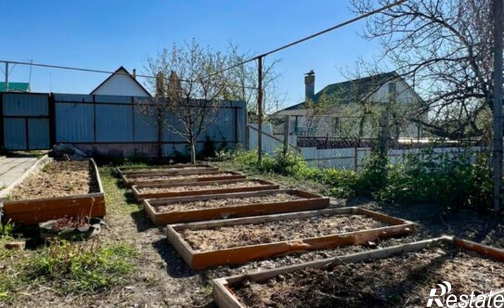 3-комн квартира ул Майская, 29,  д. 29