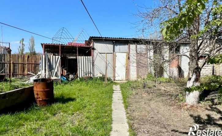 3-комн квартира ул Майская, 29,  д. 29