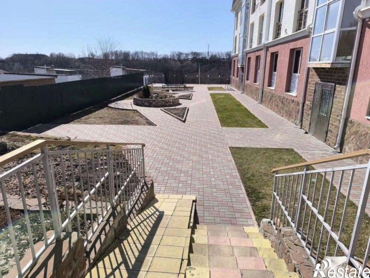 4-комн квартира ул Питерская, 16,  д. 16