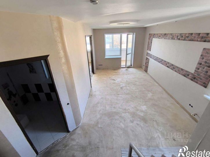 4-комн квартира ул Питерская, 16,  д. 16