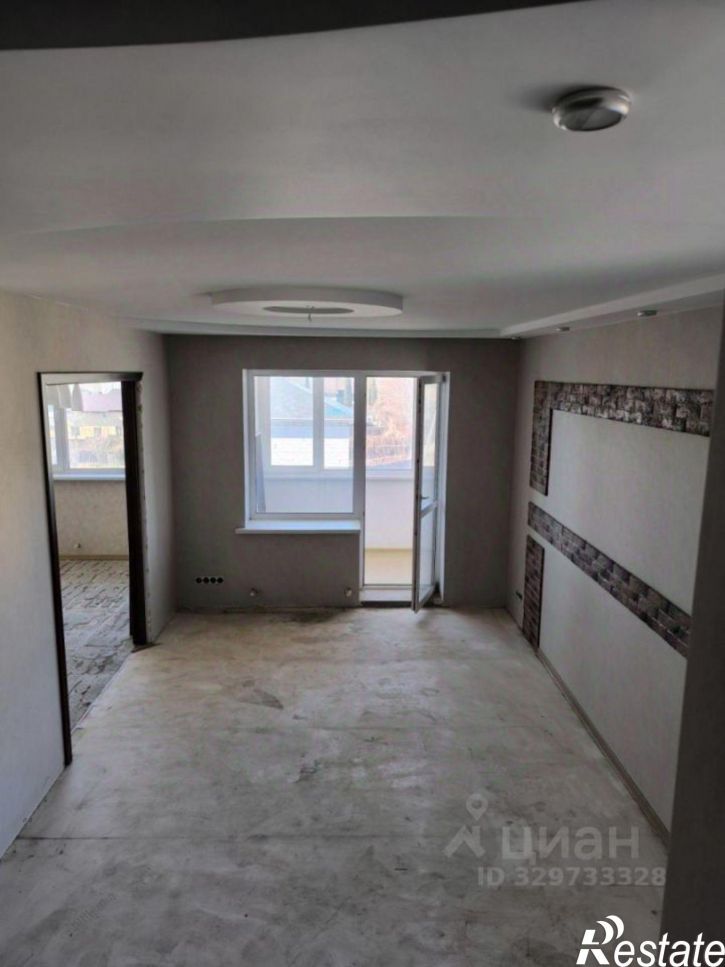 4-комн квартира ул Питерская, 16,  д. 16