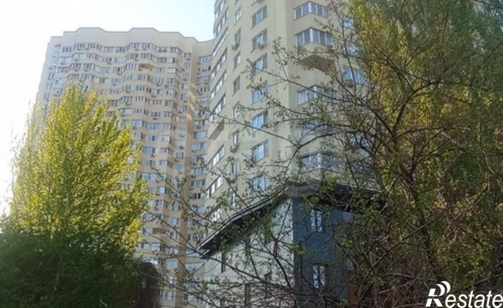 1-комн квартира улица Мичурина, 18/68,  д. 18/68