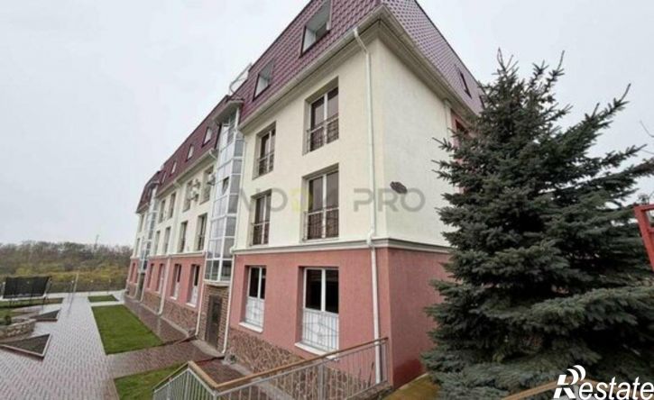 1-комн квартира Саратов, Питерская улица, 16