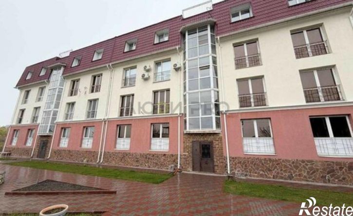 1-комн квартира Саратов, Питерская улица, 16